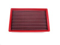 FB513/20 BMC Luftfilter