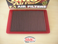 FB520/20 BMC Luftfilter