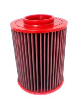FB559/08 BMC Luftfilter