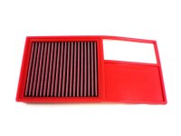 FB578/20 BMC Luftfilter