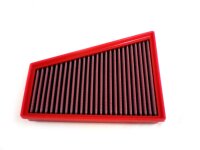 FB585/20 BMC Luftfilter