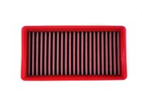 FB586/20 BMC Luftfilter