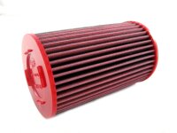 FB603/08 BMC Luftfilter