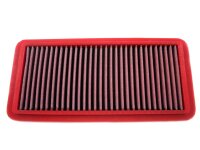 FB607/08 BMC Luftfilter
