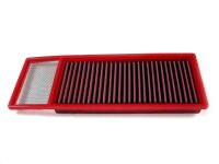 FB616/20 BMC Replacement Car Airfilter