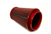 FB629/08 BMC Luftfilter
