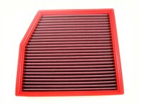 FB630/20 BMC Luftfilter