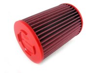 FB643/08 BMC Luftfilter