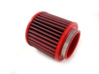 FB677/08 BMC Luftfilter