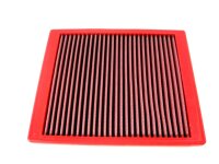 FB690/20 BMC Luftfilter