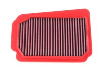 FB697/01 BMC Luftfilter