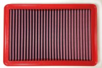 FB760/01 BMC Luftfilter