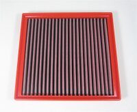 FB770/20 BMC Luftfilter