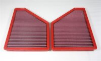 FB771/20 BMC Luftfilter