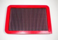 FB774/20 BMC Luftfilter