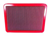 FB777/01 BMC Luftfilter