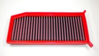 FB786/20 BMC Luftfilter