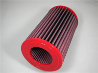 FB800/08 BMC Luftfilter