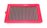 FB804/20 BMC Luftfilter