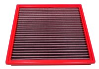 FB814/20 BMC Luftfilter