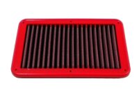 FB822/01 BMC Luftfilter