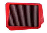 FB825/01 BMC Luftfilter