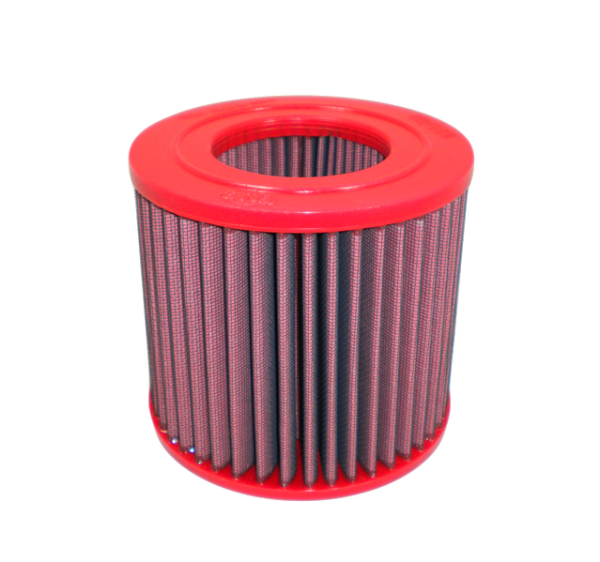 FB831/08 BMC Luftfilter