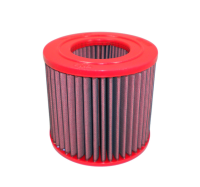 FB831/08 BMC Luftfilter