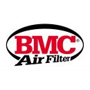 BMC CRF642/08 Carbon Airbox (Airfilter)