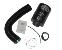 BMC ACCDASP-15 Carbon Airbox (Airfilter) / BMW E46...