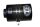 BMC ACCDASP-15 Carbon Airbox (Airfilter) / BMW E46 320/323/325