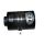 BMC ACCDASP-15 Carbon Airbox (Airfilter) / BMW E46 320/323/325