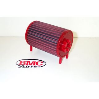 FM273/20 BMC Motorrad Luftfilter