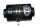 BMC ACCDA70-130 Carbon Airbox (Airfilter)