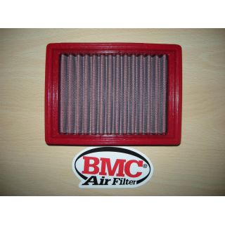 FM504/20 BMC Bike Airfilter